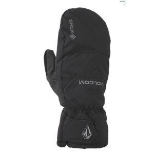 manoplas volcom stay dry Gore-Tex mitt